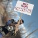 Pracownicy Microsoftu protestują przeciwko zwolnieniom w Bethesda a modderzy dodają akcenty strajkowe do Fallout 4