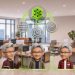 Nemotron Labs otwiera dostęp do bezpiecznych i konfigurowalnych modeli AI dla firm oraz państw