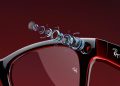 Apple zaprezentuje inteligentne okulary z naciskiem na prywatność w 2027 roku