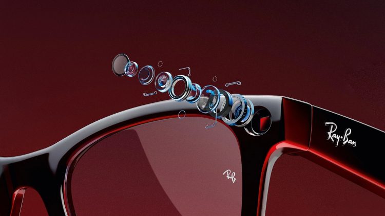Apple zaprezentuje inteligentne okulary z naciskiem na prywatność w 2027 roku