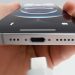 Dziesięć praktycznych zastosowań portu USB-C w iPhonie