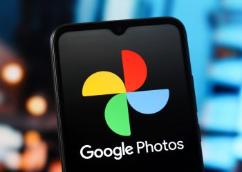 Google Zdjęcia z nowym narzędziem AI do edycji wideo