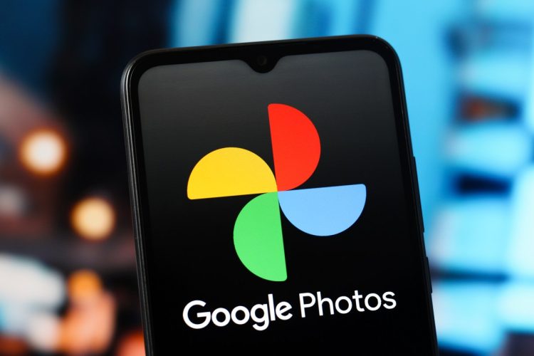 Google Zdjęcia z nowym narzędziem AI do edycji wideo