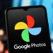 Google Zdjęcia z nowym narzędziem AI do edycji wideo