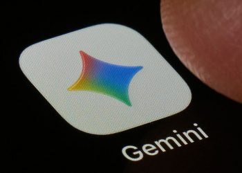 Google z pozwem od wydawców za trenowanie sztucznej inteligencji