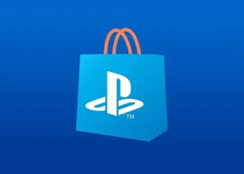 Sklep PlayStation na konsolach PS3 i Vita zostanie zamknięty