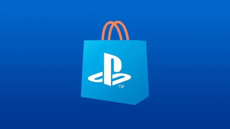 Sklep PlayStation na konsolach PS3 i Vita zostanie zamknięty