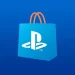 Sklep PlayStation na konsolach PS3 i Vita zostanie zamknięty