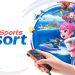 Nintendo zapowiada atrakcje na San Diego Comic Con 2026