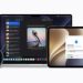Apple stawia na sztuczną inteligencję i bezpieczeństwo dzieci podczas WWDC26