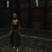 Nowy mod do Fallout New Vegas dodaje frakcję zabójców w stylu Mrocznego Bractwa