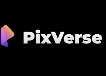 Startup PixVerse pozyskuje 439 milionów dolarów i osiąga wycenę ponad 2 miliardów
