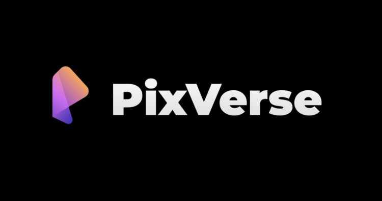 Startup PixVerse pozyskuje 439 milionów dolarów i osiąga wycenę ponad 2 miliardów