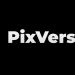 Startup PixVerse pozyskuje 439 milionów dolarów i osiąga wycenę ponad 2 miliardów