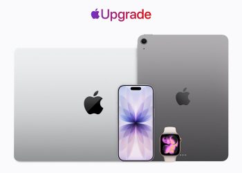 Apple kończy program wymiany iPhone z finansowaniem Klarna