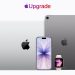 Apple kończy program wymiany iPhone z finansowaniem Klarna
