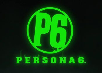 Persona 6 ma opowiadać o reinkarnacji i tożsamości