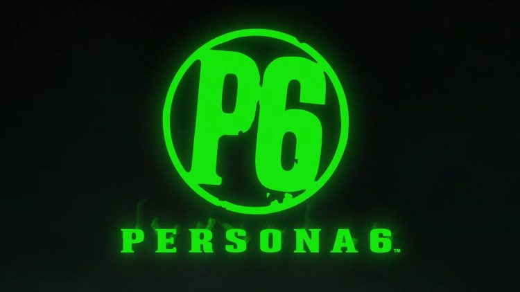 Persona 6 ma opowiadać o reinkarnacji i tożsamości