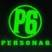 Persona 6 ma opowiadać o reinkarnacji i tożsamości
