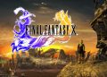 Square Enix przygotowuje zwiastun na 25 lecie Final Fantasy X