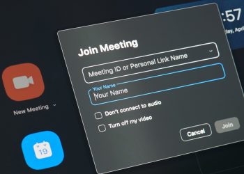 Splunk i Zoom usuwają krytyczne luki w zabezpieczeniach