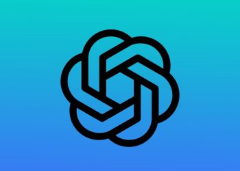 OpenAI wprowadza GPT-Live dla bardziej naturalnych rozmów głosowych