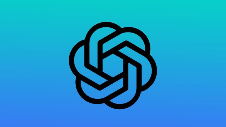 OpenAI wprowadza GPT-Live dla bardziej naturalnych rozmów głosowych