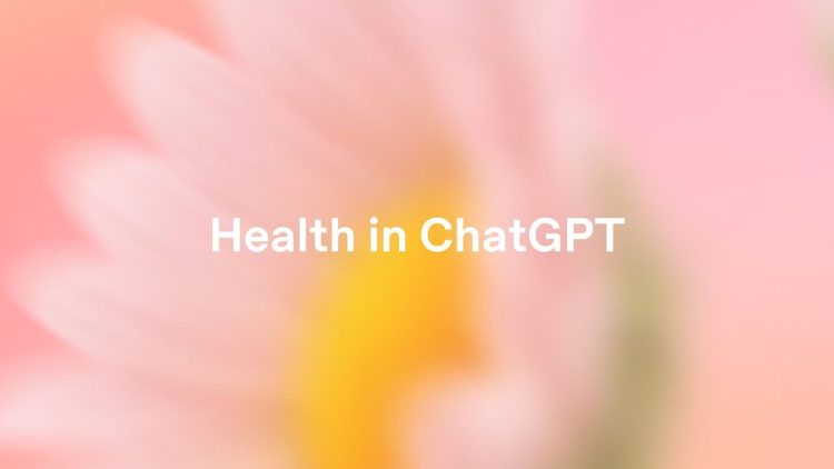ChatGPT zyskuje integrację z Apple Zdrowie dla użytkowników w USA