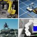 Japońscy liderzy robotyki rozwijają fizyczną sztuczną inteligencję z NVIDIA Cosmos
