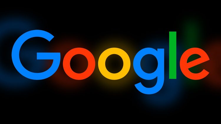 Google i Epic rezygnują z ugody co otwiera drogę dla konkurencyjnych sklepów z aplikacjami na Androida
