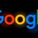 Google i Epic rezygnują z ugody co otwiera drogę dla konkurencyjnych sklepów z aplikacjami na Androida