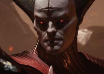 John Carmack komentuje zmiany w studiu Doom