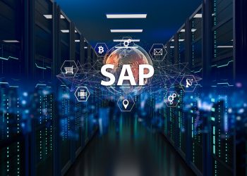 SAP usuwa krytyczne luki w NetWeaver Approuter oraz Commerce Cloud