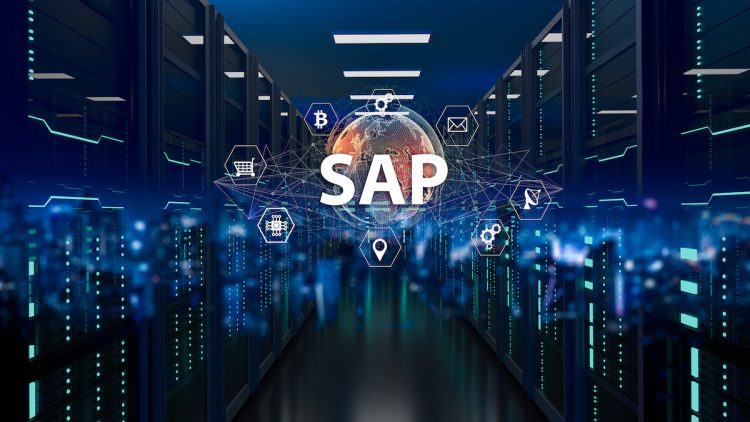 SAP usuwa krytyczne luki w NetWeaver Approuter oraz Commerce Cloud
