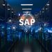SAP usuwa krytyczne luki w NetWeaver Approuter oraz Commerce Cloud