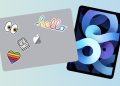 Kiedy ruszy promocja Apple na powrót do szkoły w 2026 roku