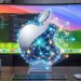 Nowa strategia sztucznej inteligencji Apple