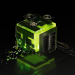 Jak oprogramowanie NVIDIA obniża koszty generowania tokenów