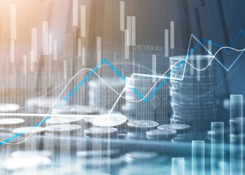 Risk Ledger pozyskuje 32 miliony dolarów w rundzie finansowania serii B