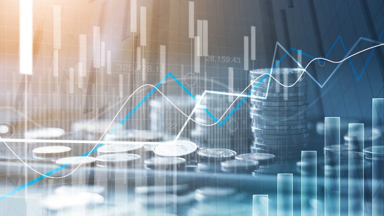 Risk Ledger pozyskuje 32 miliony dolarów w rundzie finansowania serii B