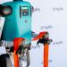 Agility Robotics otwiera oddział w pobliżu siedziby Tesli