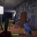 Agent 64 inspirowany klasykami strzelanek zadebiutuje w przyszłym miesiącu