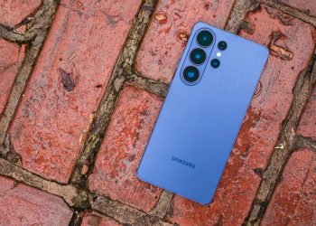 Amazon ponownie obniża ceny smartfonów z serii Galaxy S26