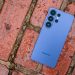Amazon ponownie obniża ceny smartfonów z serii Galaxy S26