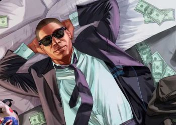 Gracze PlayStation 5 mogą pobrać GTA Online bez subskrypcji PS Plus