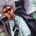 Gracze PlayStation 5 mogą pobrać GTA Online bez subskrypcji PS Plus
