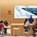 Apple testuje nową funkcję notatek na żywo w serwisie Genius Bar