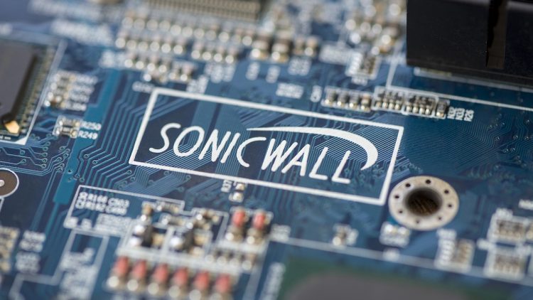 SonicWall ostrzega przed lukami w zabezpieczeniach urządzeń SMA