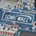 SonicWall ostrzega przed lukami w zabezpieczeniach urządzeń SMA