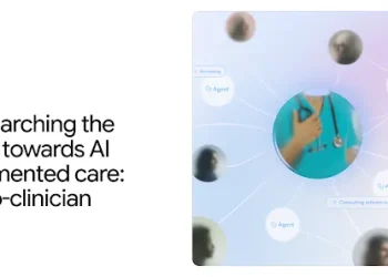 Sztuczna inteligencja jako wsparcie w nowoczesnej diagnostyce medycznej
